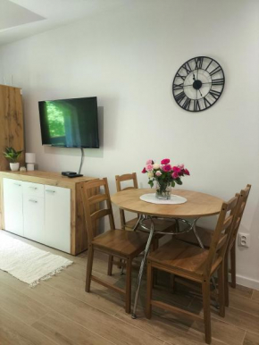 Apartman Ema Donovaly